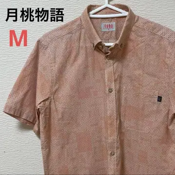 달빛 이야기 카리유시 의류 오키나와 카리유시 의류 류큐 카리유시 의류