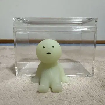스미스 키 (단종 상품)