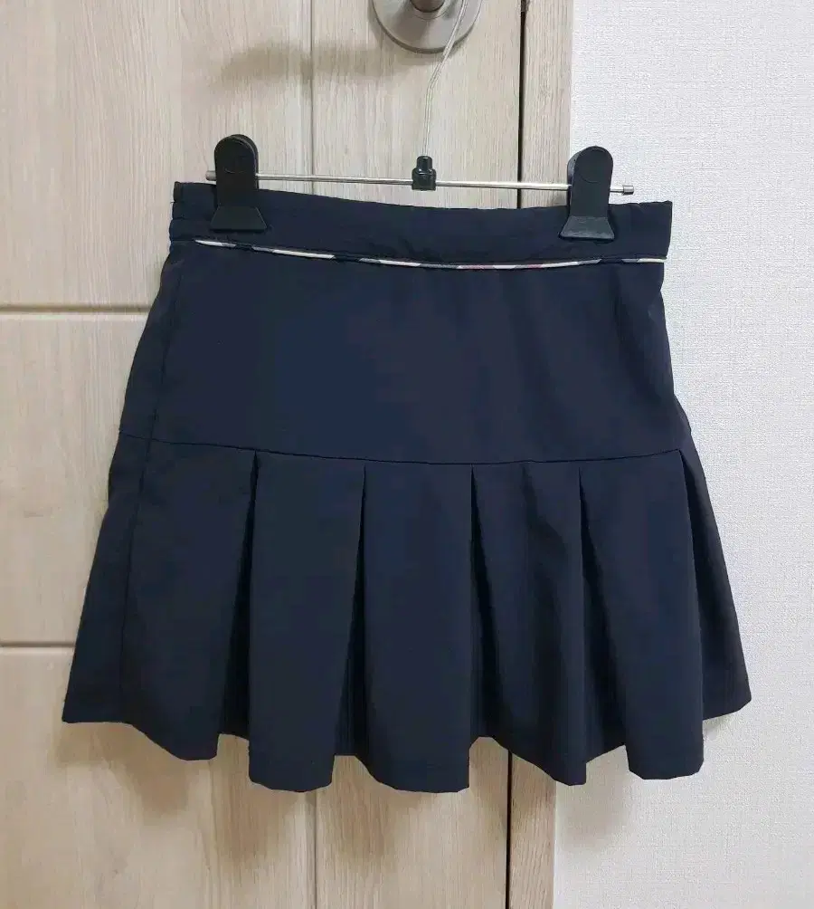 Daks Kids Skirt 130