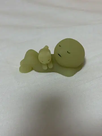 스미스 키 Sunday 포카포카 스키