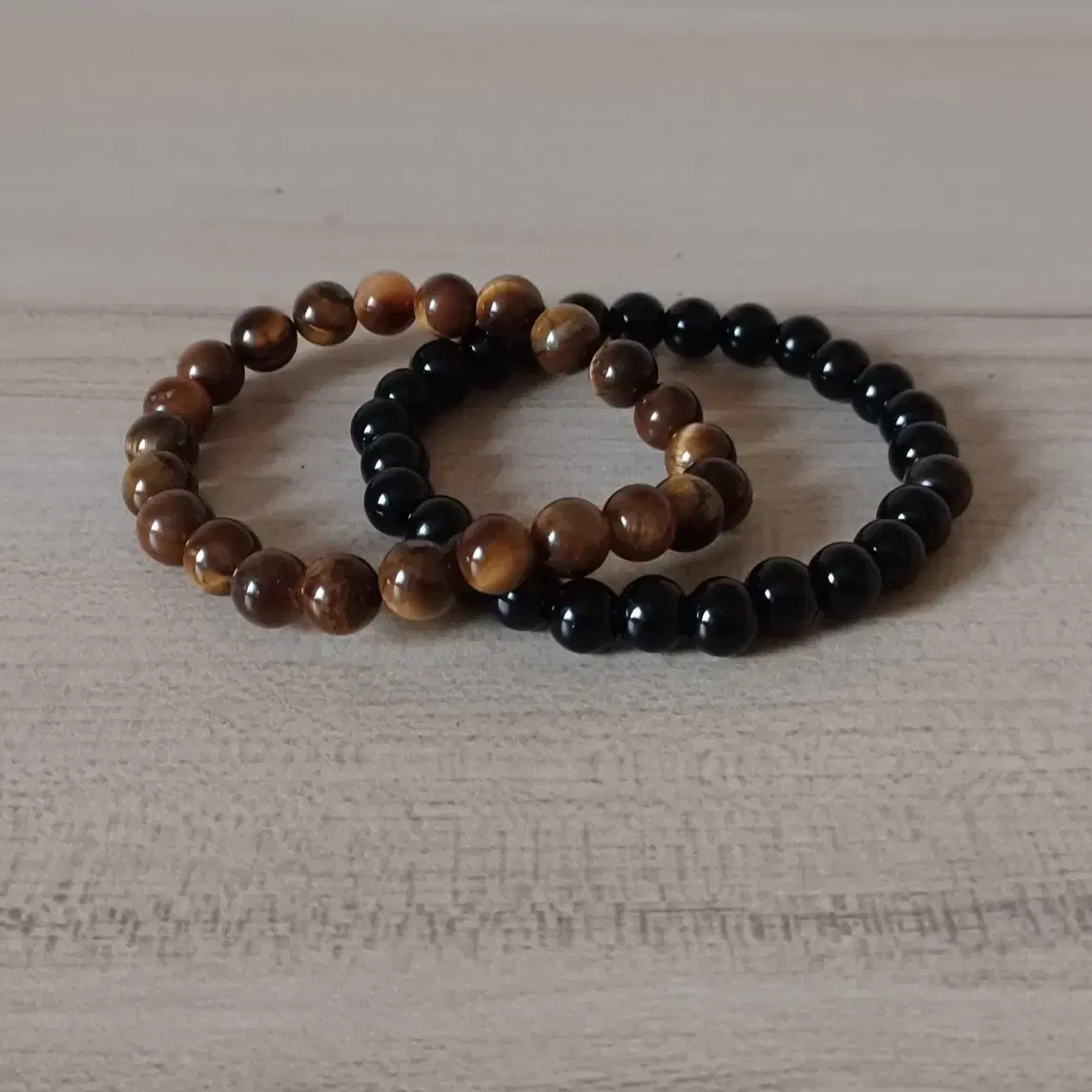 ★tow tow archive★ Ethnic Sun Bracelet Black TBH42ABTB016 TOWTOW ARCHIVE Ethnic Sun Bracelet