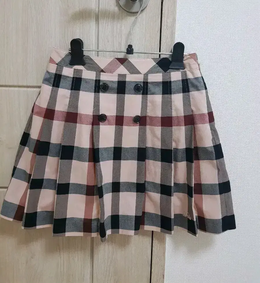 Daks Kids Skirt 140