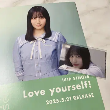 마쓰오 사쿠라 플라이어 트레이딩 카드
