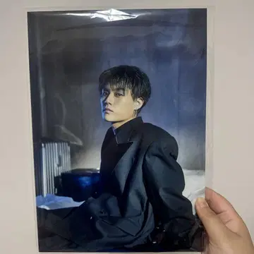 우하라 유히 패널 울 줄은 몰랐는데