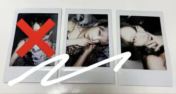 카티 폴라로이드