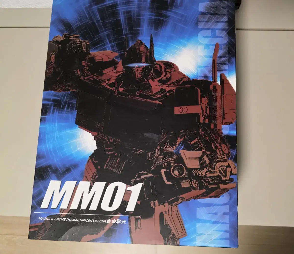 thumbnail-3