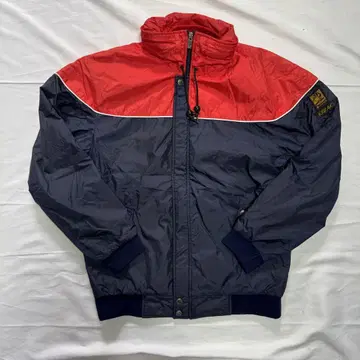 데상트 데상트 GORE-TEX 고어텍스 자켓 아우터 90s