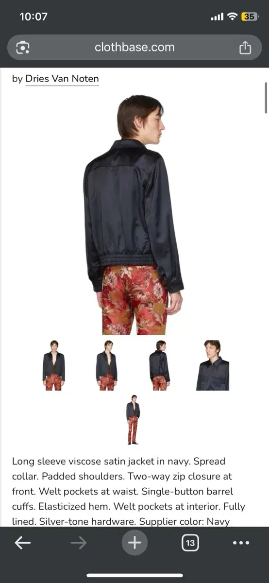 thumbnail-6