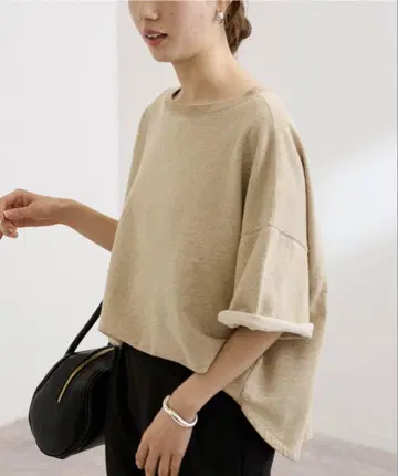 프레임워크 이번 반팔 티셔츠
