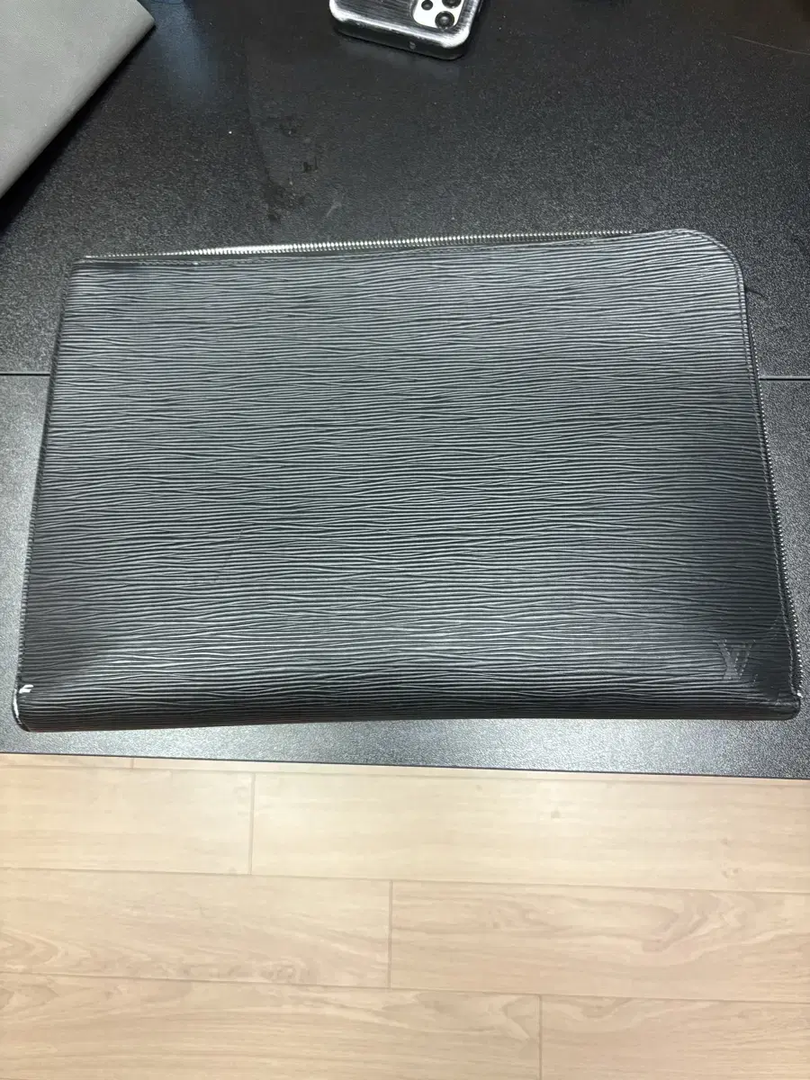 루이비통클러치
