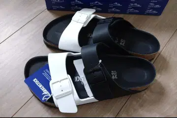 BIRKENSTOCK 애리조나 25cm 39 빌켄 ARIZONA