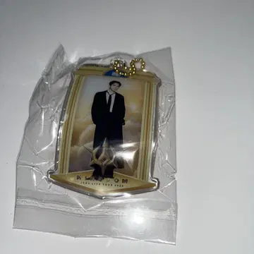 토사카 히로오미 클리어 참