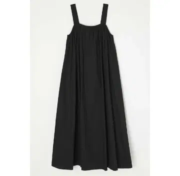 moussy 롱 원피스