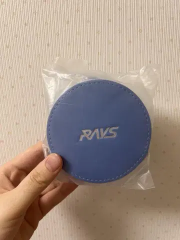 미니 파우치(이쪽이 교수형인가요?) Snow Man RAYS 굿즈