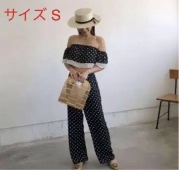 벌스데이 바쉬 팬츠 셋업