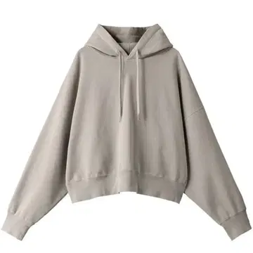 Chaos REMI RELIEF 후디 여성용