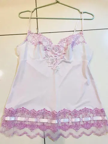 사이즈 L