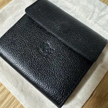 일비종떼 지갑