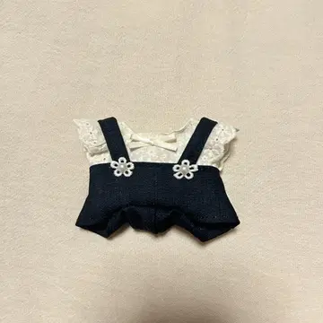 치비누이 의류 하피누이 의류 나니와단시 오하시 카즈야 A!group