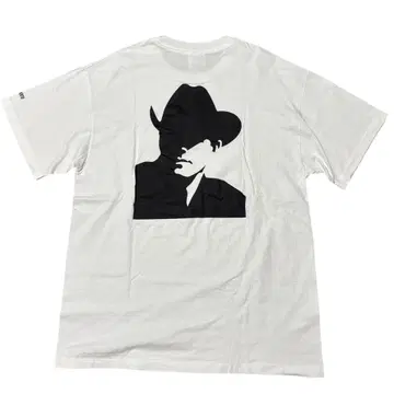 USA제 말보로맨 marlboro man 90s 티셔츠 빈티지