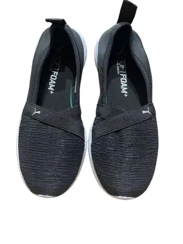 23.5cm PUMA SOFTFOAM+ 푸마 아델리나