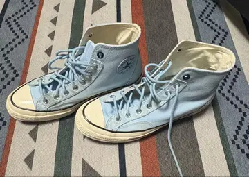 컨버스 척 테일러