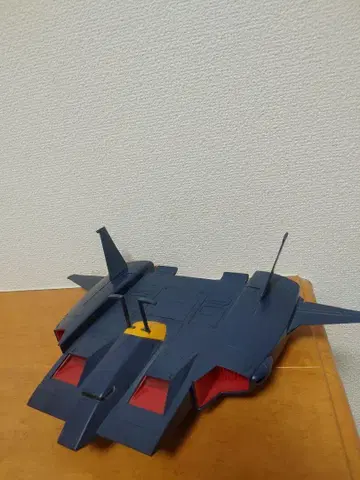 1/144 HG 도다이 개수 완성품 상품 동시 300엔 할인