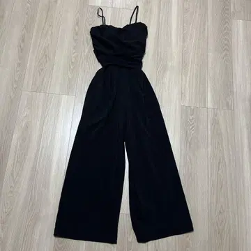LAGUNAMOON 올인원 블랙 검정