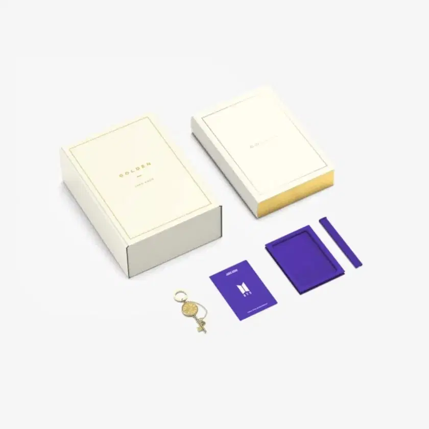 MERCH BOX # 18 マーチボックス BTS MERCH BOX#18 マーチボックス
