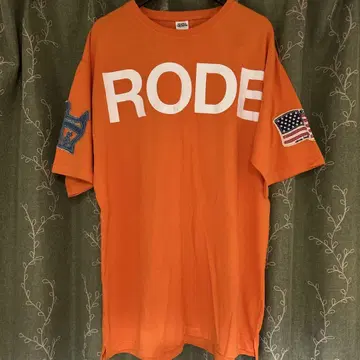 로데오 크라운즈 RODEO CROWNS 원피스 여성용 FREE