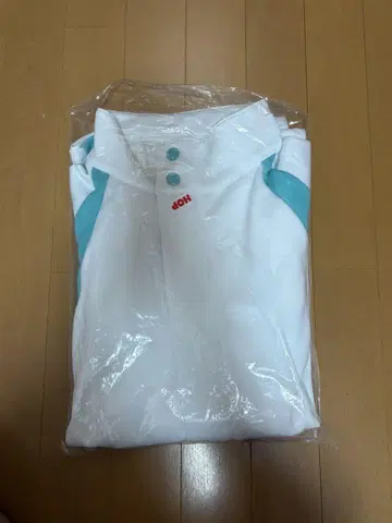 하이큐 아오바 조니시 저리 개정판