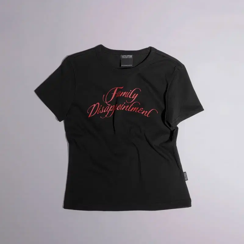SCULPTOR Martini Made Me Do It TeeTシャツ SCULPTOR tシャツ Martini Made Me Do It Tee レディース メンズ