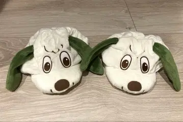 ! 캡 모자 2개 세트