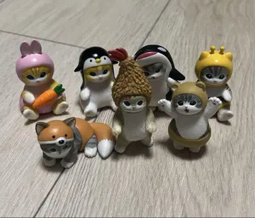 모프 샌드 묶음 판매