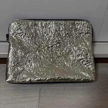 3.1 Phillip Lim 클러치백 골드