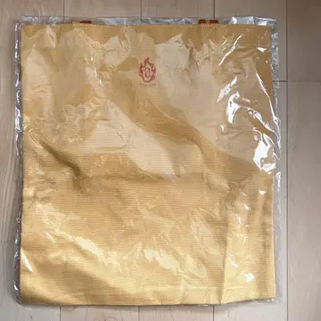 귀멸의 칼날 전집전 렌고쿠 쿄쥬로 토트백