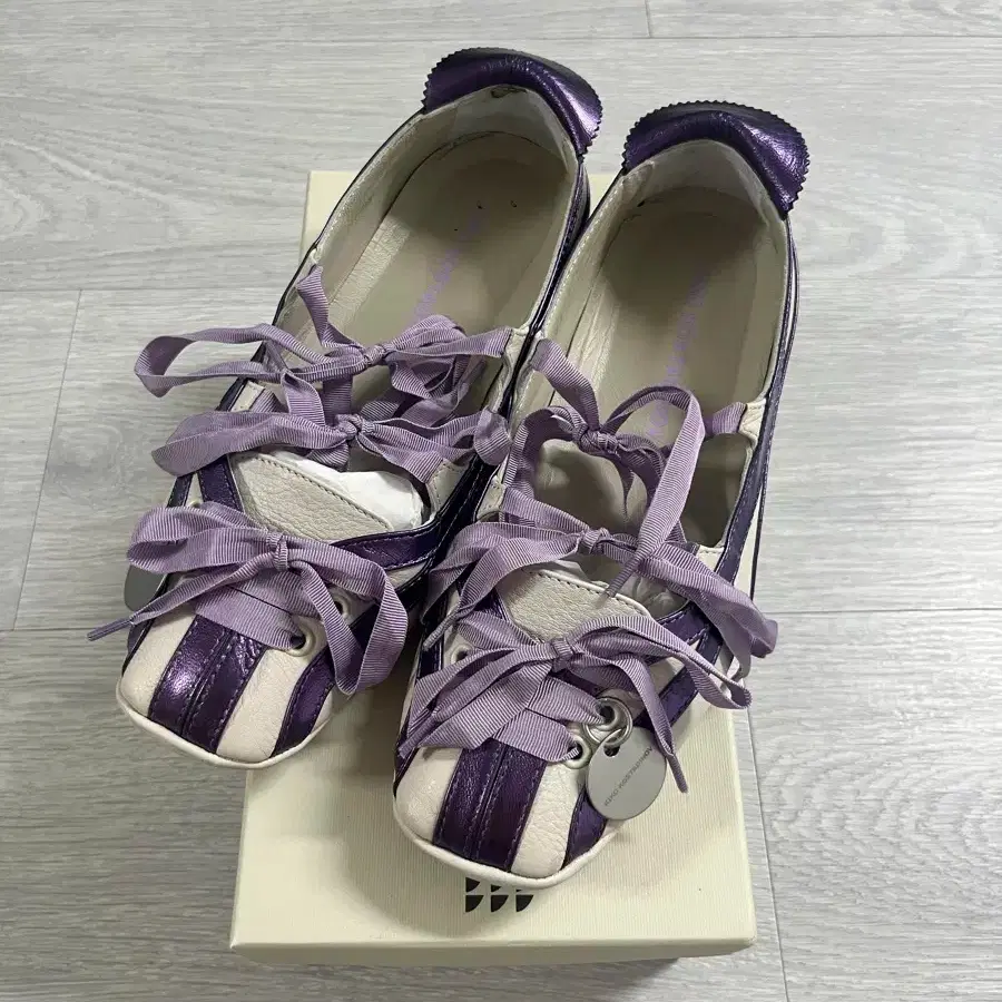 Kiko Kostadinov Laila Hybrid 37 #키코,#키코코스타디노브 Kiko Kostadinov Laila Hybrid 37 #키코,#키코코스타디노브