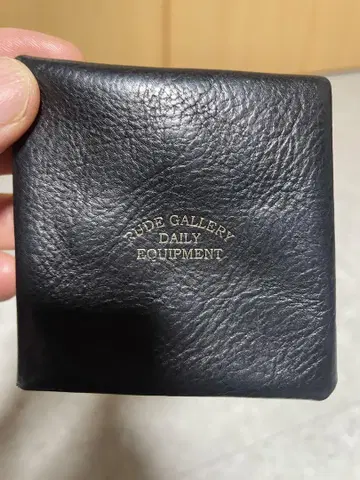 루드 갤러리 rudegallery 잡화