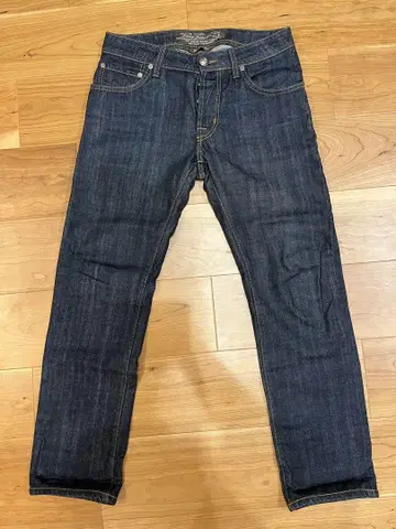 JACOB COHEN 622 29인치 원 워시