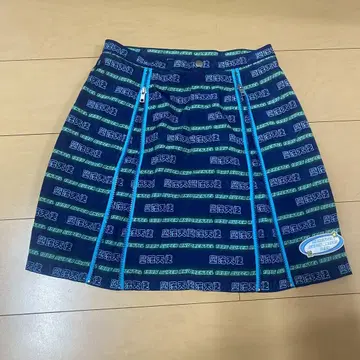 momentel 스커트 타락한 천사