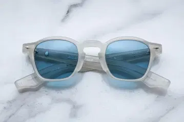 JMM 잭 마리 마쥬 ZEPHIRIN 44mm DUNE
