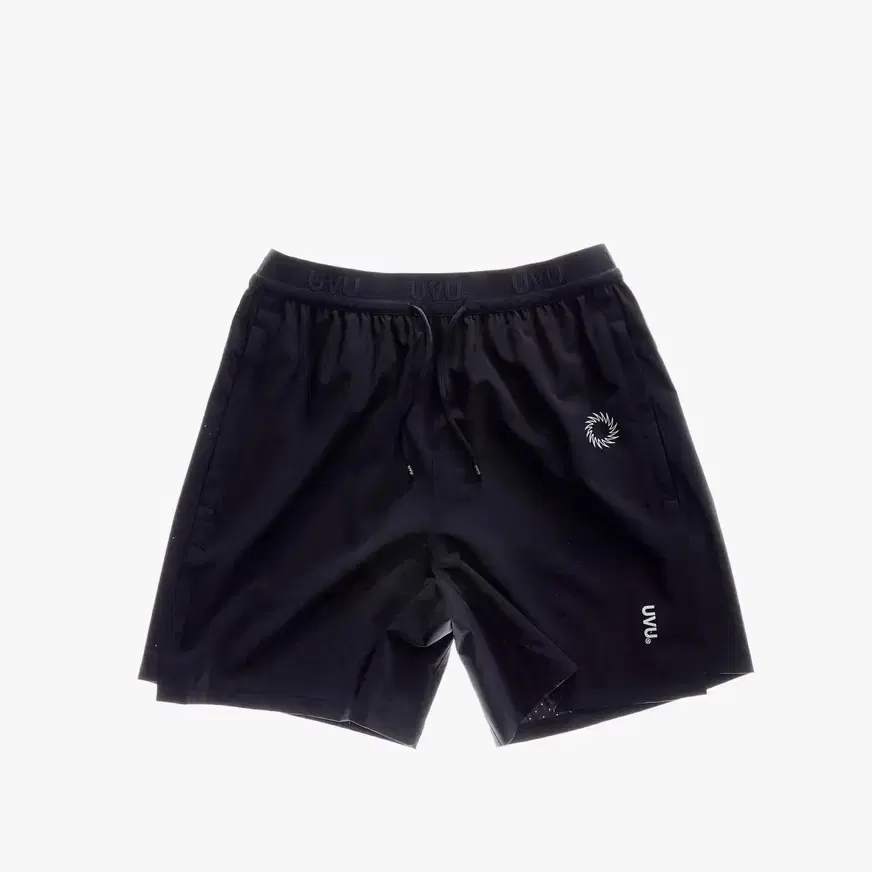 XL New product] UVU Training Shorts Black #uvu,#uvuxl,#uvu
