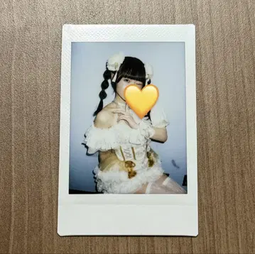 큐루시테 시마무라 기우타 란체키