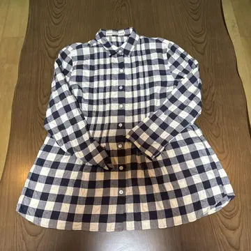 마담 NON NON