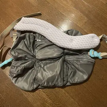 미키오 사카베 백