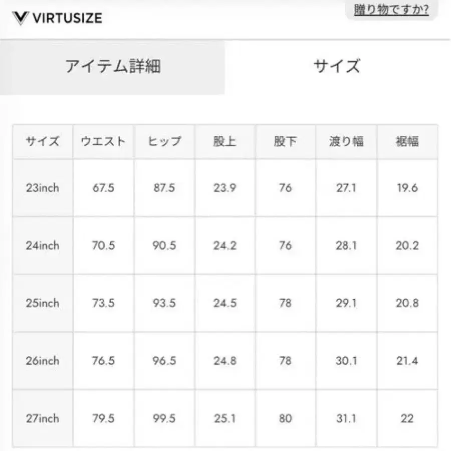 5번째 상품 이미지