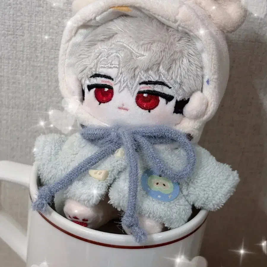 PLAVE ウノ EUNHO ぬいぐるみ 짱레이브 짱 은호 PLAVE | 플레이브 PLAVE eunho doll Myangmyaeivu Meumemimu