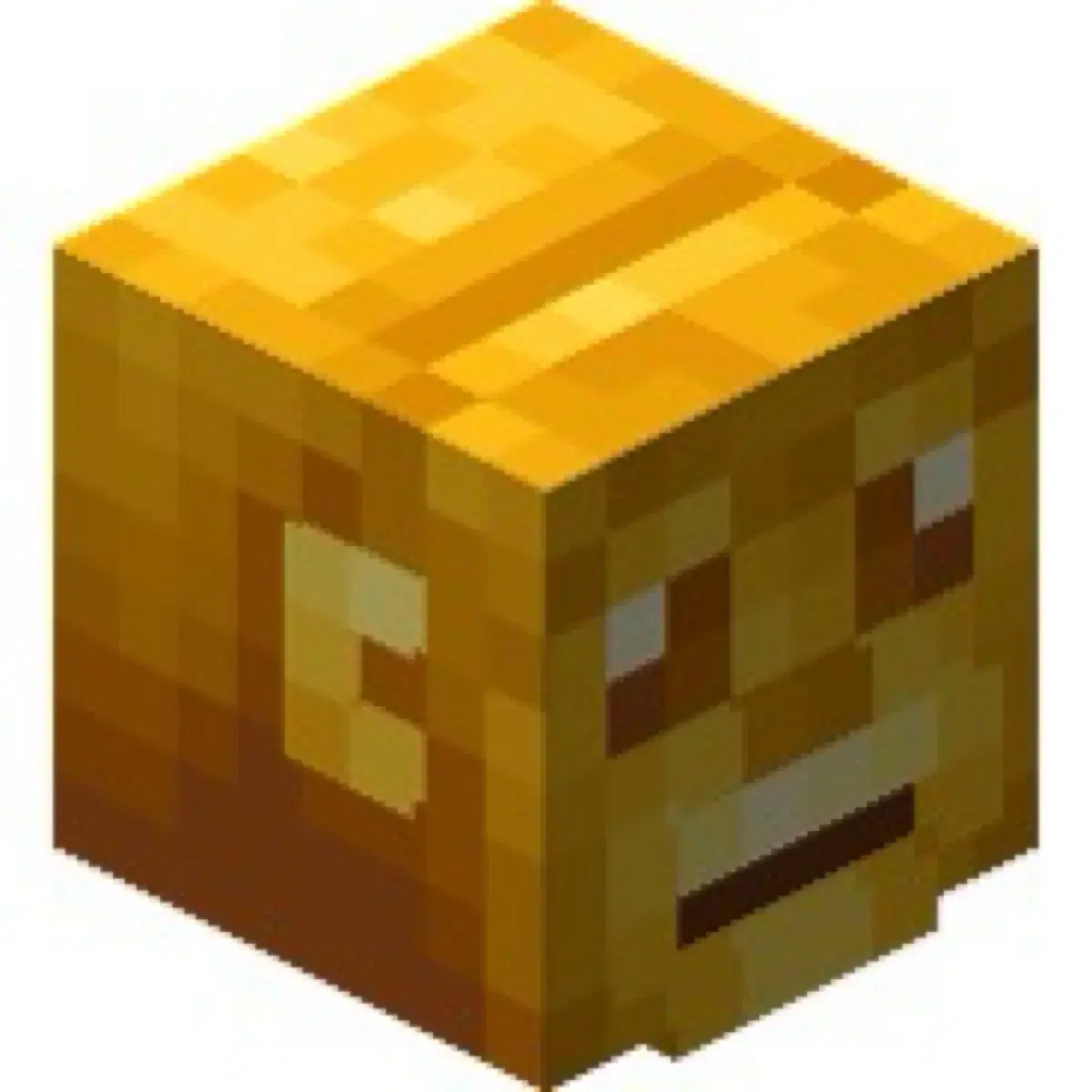 하이픽셀 | 브랜드 중고거래 플랫폼, 번개장터