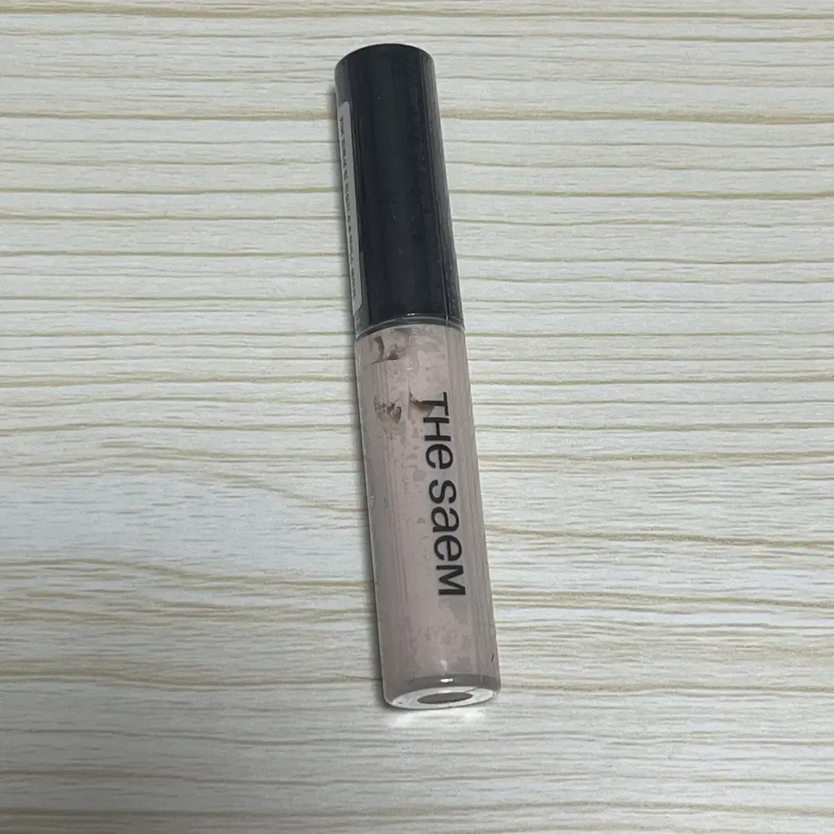 The Saem Concealer 0.5 Ice Beige (New)