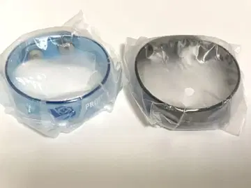 Ado 가챠 모나리자의 가로 얼굴 팔찌 A,B